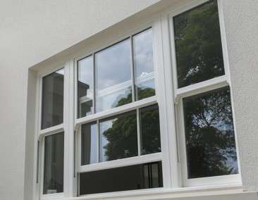 sash window-3