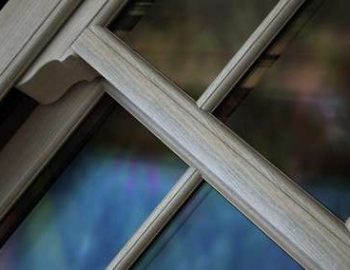 sash window-1