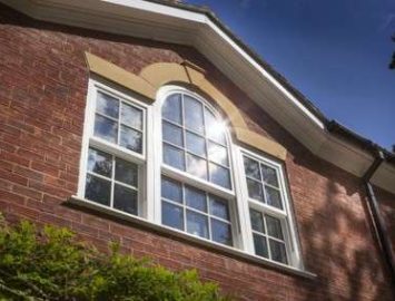 sash window-2