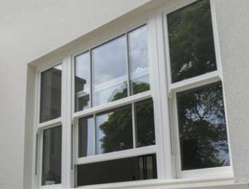 sash window-3